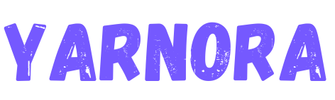 Yarnora